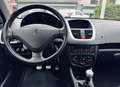 Peugeot 206 206+ Basis Rot - thumbnail 8