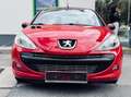 Peugeot 206 206+ Basis Rot - thumbnail 3