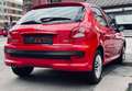 Peugeot 206 206+ Basis Rot - thumbnail 6