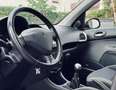 Peugeot 206 206+ Basis Rot - thumbnail 7