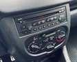 Peugeot 206 206+ Basis Rot - thumbnail 9