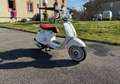 Vespa 946 Wit - thumbnail 1