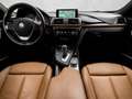 Alpina D3 BMW ALPINA Biturbo Touring Allrad 355Pk Automaat ( Brown - thumbnail 6