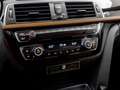 Alpina D3 BMW ALPINA Biturbo Touring Allrad 355Pk Automaat ( Marrone - thumbnail 9