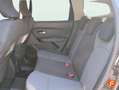 Dacia Duster 1.3 TCe Extreme EDC 4x2 110kW Noir - thumbnail 17