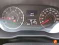 Dacia Duster 1.3 TCe Extreme EDC 4x2 110kW Noir - thumbnail 14