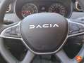 Dacia Duster 1.3 TCe Extreme EDC 4x2 110kW Noir - thumbnail 13