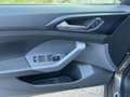 Volkswagen T-Cross 1.5 TSI DSG-7 UNITED LED CARPLAYY NAVI Grijs - thumbnail 8