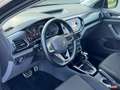 Volkswagen T-Cross 1.5 TSI DSG-7 UNITED LED CARPLAYY NAVI Grijs - thumbnail 9