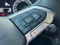 Volkswagen T-Cross 1.5 TSI DSG-7 UNITED LED CARPLAYY NAVI Grijs - thumbnail 11