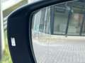 Volkswagen T-Cross 1.5 TSI DSG-7 UNITED LED CARPLAYY NAVI Grijs - thumbnail 22