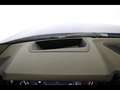 BMW 220 i Coupé Kit M Sport Albastru - thumbnail 12