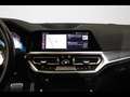 BMW 220 i Coupé Kit M Sport Albastru - thumbnail 9