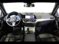 BMW 220 i Coupé Kit M Sport Albastru - thumbnail 6