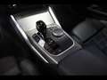 BMW 220 i Coupé Kit M Sport Albastru - thumbnail 10