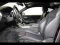 BMW 220 i Coupé Kit M Sport Albastru - thumbnail 7