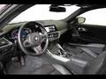 BMW 220 i Coupé Kit M Sport Albastru - thumbnail 5