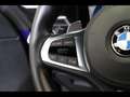 BMW 220 i Coupé Kit M Sport Albastru - thumbnail 11