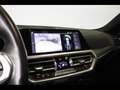 BMW 220 i Coupé Kit M Sport Albastru - thumbnail 14