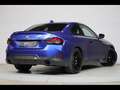 BMW 220 i Coupé Kit M Sport Albastru - thumbnail 2
