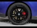 BMW 220 i Coupé Kit M Sport Albastru - thumbnail 4