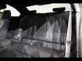 BMW 220 i Coupé Kit M Sport Albastru - thumbnail 8