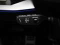 Audi RS3 Sportback Mod25 ACC Matrix Pano SONOS Sportabgas. Weiß - thumbnail 12