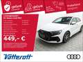 Audi RS3 Sportback Mod25 ACC Matrix Pano SONOS Sportabgas. Weiß - thumbnail 1