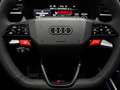 Audi RS3 Sportback Mod25 ACC Matrix Pano SONOS Sportabgas. Weiß - thumbnail 11