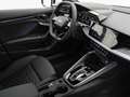 Audi RS3 Sportback Mod25 ACC Matrix Pano SONOS Sportabgas. Weiß - thumbnail 17