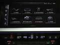 Audi RS3 Sportback Mod25 ACC Matrix Pano SONOS Sportabgas. Weiß - thumbnail 14