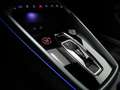 Audi RS3 Sportback Mod25 ACC Matrix Pano SONOS Sportabgas. Weiß - thumbnail 16