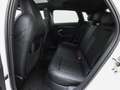 Audi RS3 Sportback Mod25 ACC Matrix Pano SONOS Sportabgas. Weiß - thumbnail 19