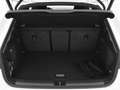 Audi RS3 Sportback Mod25 ACC Matrix Pano SONOS Sportabgas. Weiß - thumbnail 20
