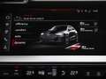 Audi RS3 Sportback Mod25 ACC Matrix Pano SONOS Sportabgas. Weiß - thumbnail 15