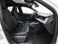Audi RS3 Sportback Mod25 ACC Matrix Pano SONOS Sportabgas. Weiß - thumbnail 18