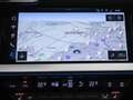 Audi RS3 Sportback Mod25 ACC Matrix Pano SONOS Sportabgas. Weiß - thumbnail 13