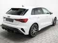 Audi RS3 Sportback Mod25 ACC Matrix Pano SONOS Sportabgas. Weiß - thumbnail 6