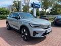 Volvo C40 Single Motor Extended Range Plus Dark Grau - thumbnail 12