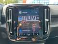 Volvo C40 Single Motor Extended Range Plus Dark Grau - thumbnail 19
