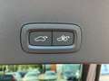 Volvo C40 Single Motor Extended Range Plus Dark Grau - thumbnail 9