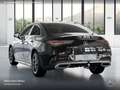 Mercedes-Benz CLA 200 AMG+360°+AHK+LED+TOTW+KEYLESS+7G Schwarz - thumbnail 20