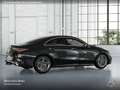 Mercedes-Benz CLA 200 AMG+360°+AHK+LED+TOTW+KEYLESS+7G Schwarz - thumbnail 16