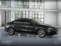 Mercedes-Benz CLA 200 AMG+360°+AHK+LED+TOTW+KEYLESS+7G Negru - thumbnail 15