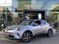 Toyota C-HR 1.8 Hybrid Style Adapt. Cruise | Dodehoek | Stuurv Grijs - thumbnail 1
