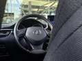 Toyota C-HR 1.8 Hybrid Style Adapt. Cruise | Dodehoek | Stuurv Grijs - thumbnail 6
