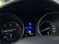 Toyota C-HR 1.8 Hybrid Style Adapt. Cruise | Dodehoek | Stuurv Grijs - thumbnail 12