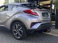 Toyota C-HR 1.8 Hybrid Style Adapt. Cruise | Dodehoek | Stuurv Grijs - thumbnail 15