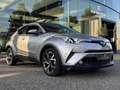 Toyota C-HR 1.8 Hybrid Style Adapt. Cruise | Dodehoek | Stuurv Grijs - thumbnail 18
