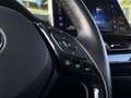 Toyota C-HR 1.8 Hybrid Style Adapt. Cruise | Dodehoek | Stuurv Grijs - thumbnail 17